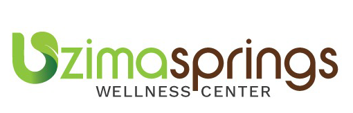 Uzima Springs Wellness Center