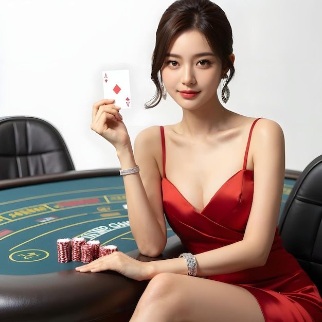 JUARA303 🎰 Situs Live Casino Online Resmi Terpopuler 2025